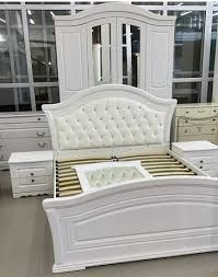 Сборка разбор мебели