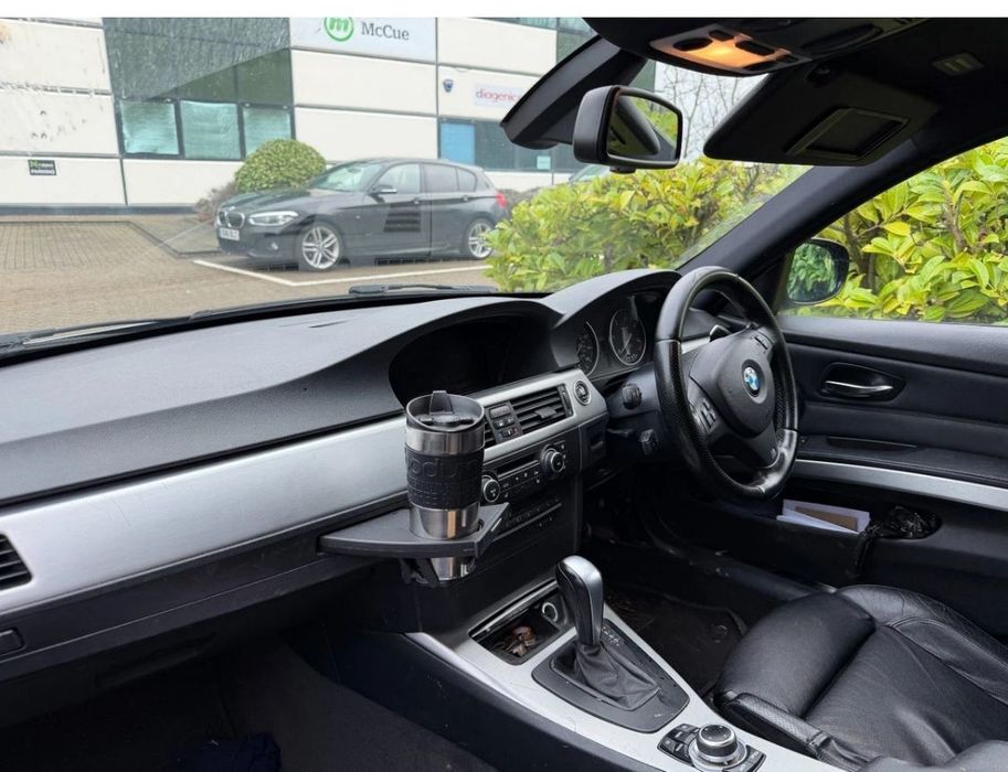 M pachet bmw x5 e70 f10 f30 e90 e91