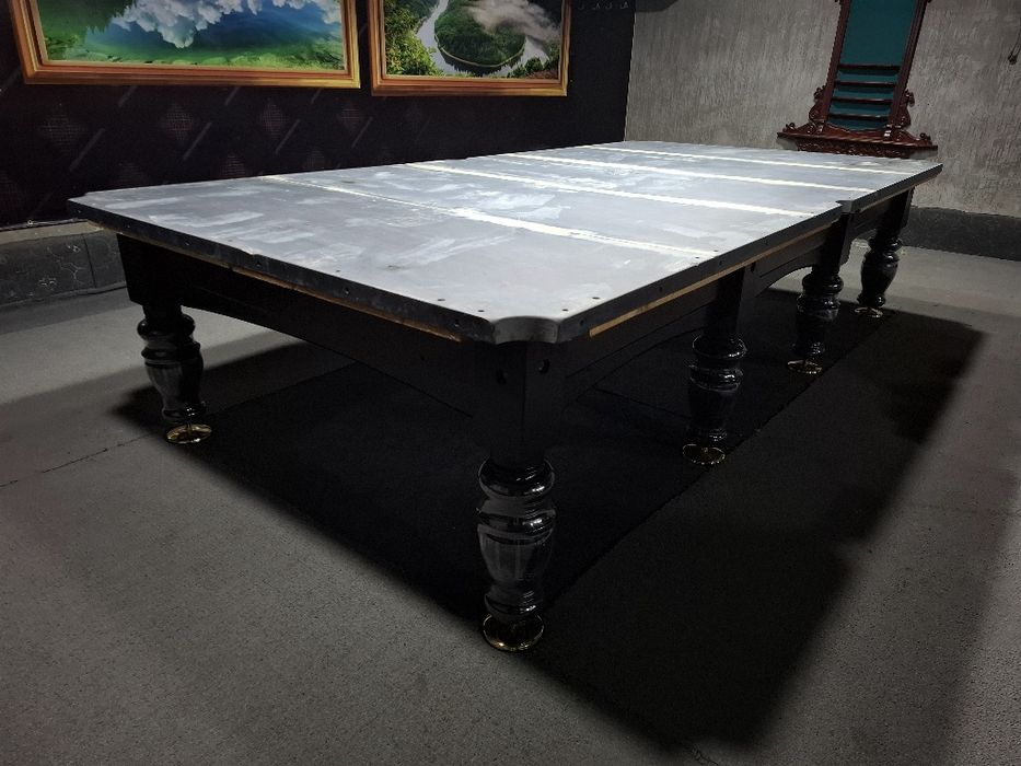 Bilyard stol sotiladi grafit