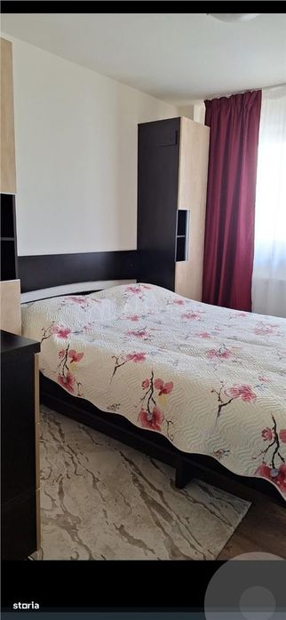 Apartament 3 decomandat, 96 mp,  CT, etaj 4 - Ultracentral