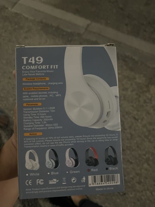 Продам срочно, новые не использование
