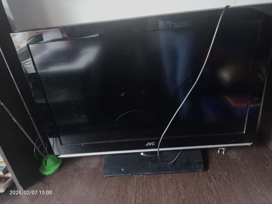 Продам телевизор