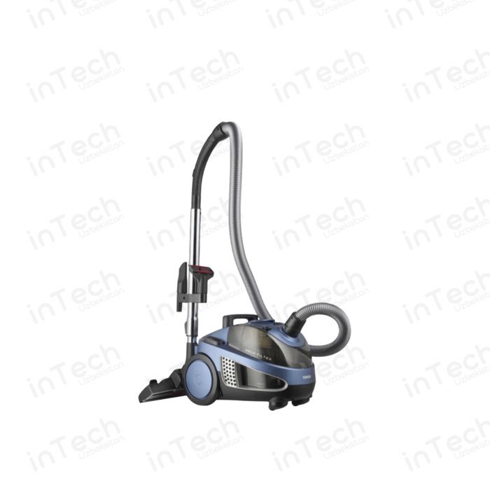 Shivaki Changyutgich Arzon Пылесос Shivaki Дешевый