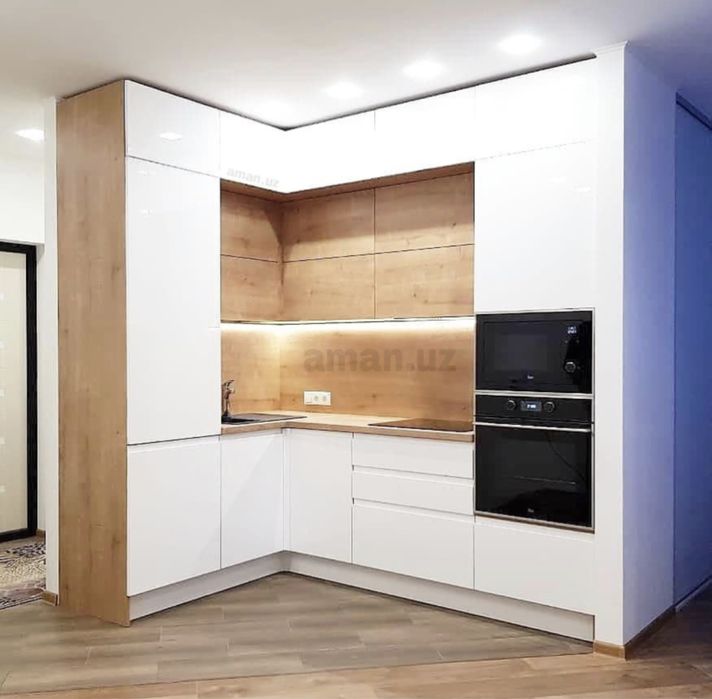 Oshxona mebel ошхона мебель кухний мебель кухонний гарнитура кухни