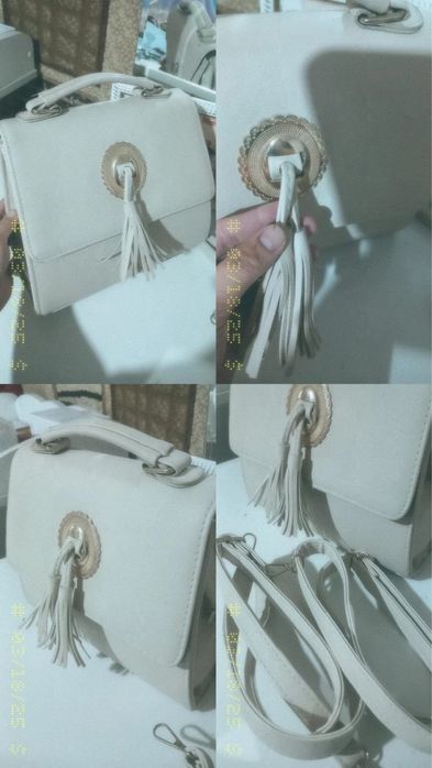 Сумка низкие цены