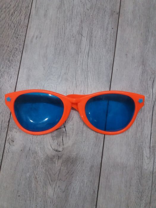 костюм санта клаус