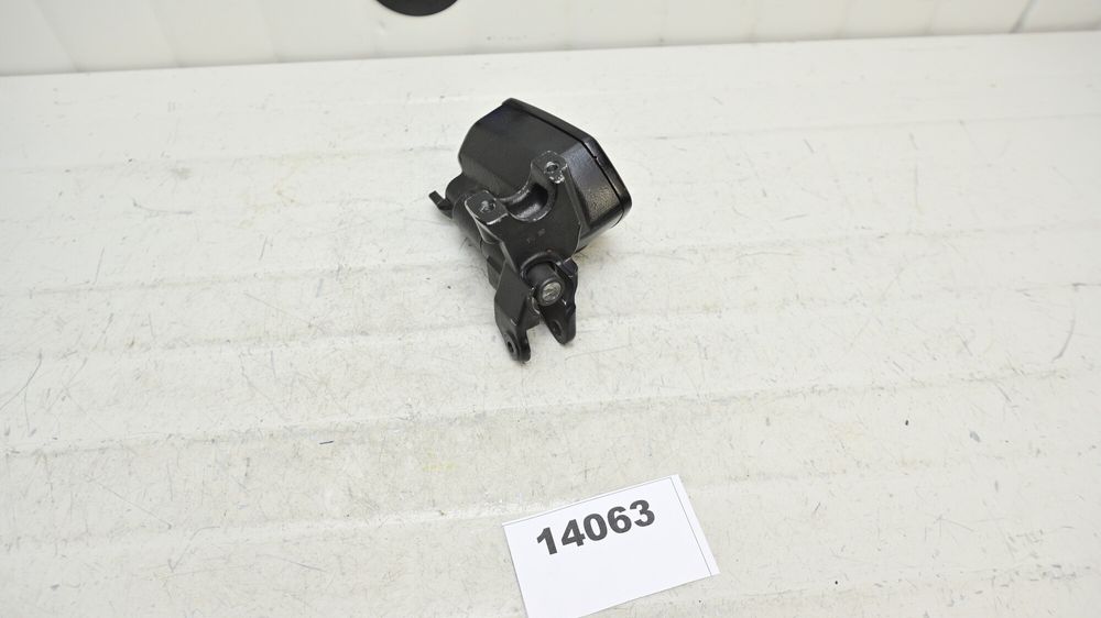 Pompa Frana Fata BMW S1000XR K49 2015 - 2019