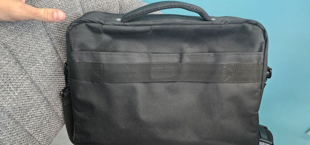 Сумка для ноутбука