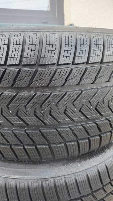 NOI Anvelope Gripmax Suregrip pro winter 285/35R20 Iarna