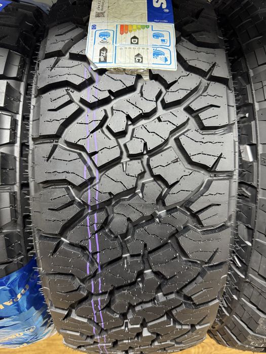Opals A/T shinalar