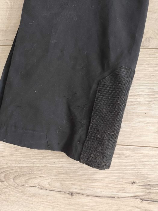 Дамски ски панталон Mc Kinley