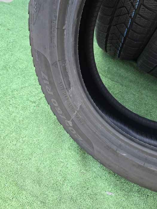 205.60.17 pirelli m+s