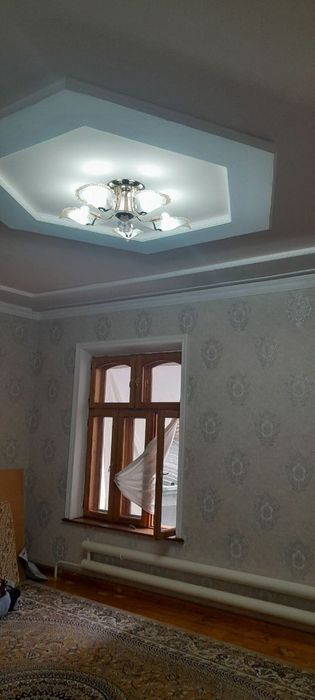 Дом частный, Мирзо-Улугбекский район, Улица Кайнарсой