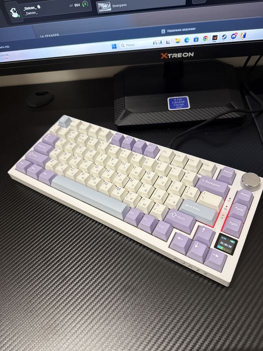 Продам компьютер