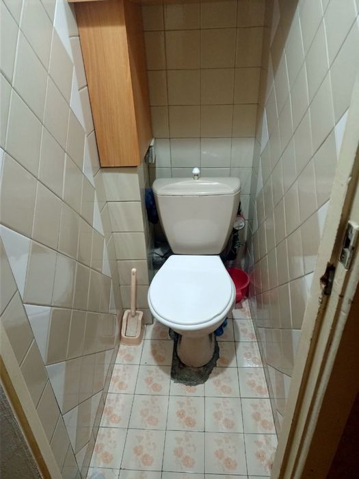 Продаётся 3-комнатная квартира в Шайхантахурском районе (Ц-13, Лабзак)