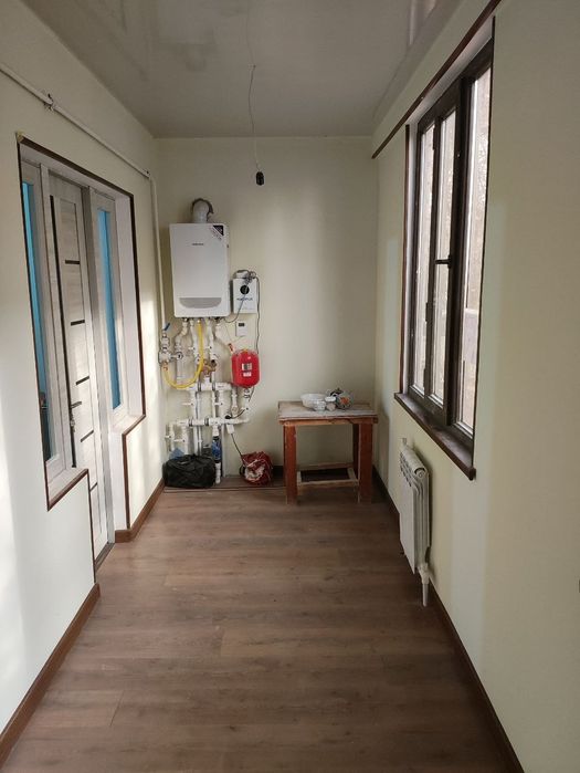 2/1/4 Город Чирчик, 9 микрорайон