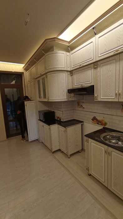 kuxinni,oshxona mebellar,va barcha turdagi mebellarni zakaz qiling