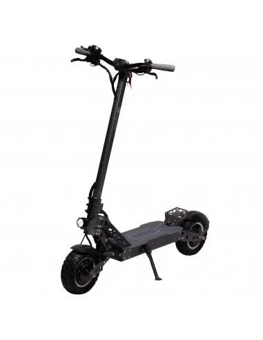 Trotineta electrica Ezotron t11