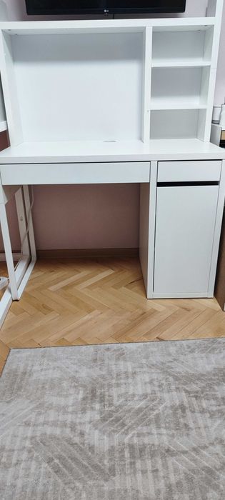 Обзавеждане за детска стая Икеа