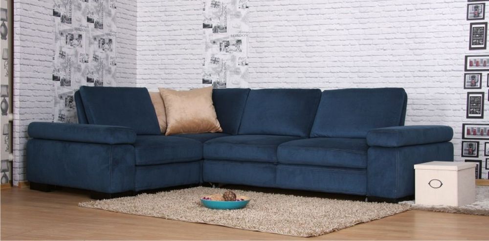 Заказга диванлар ясаймиз