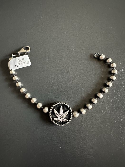 Bratara din argint!!