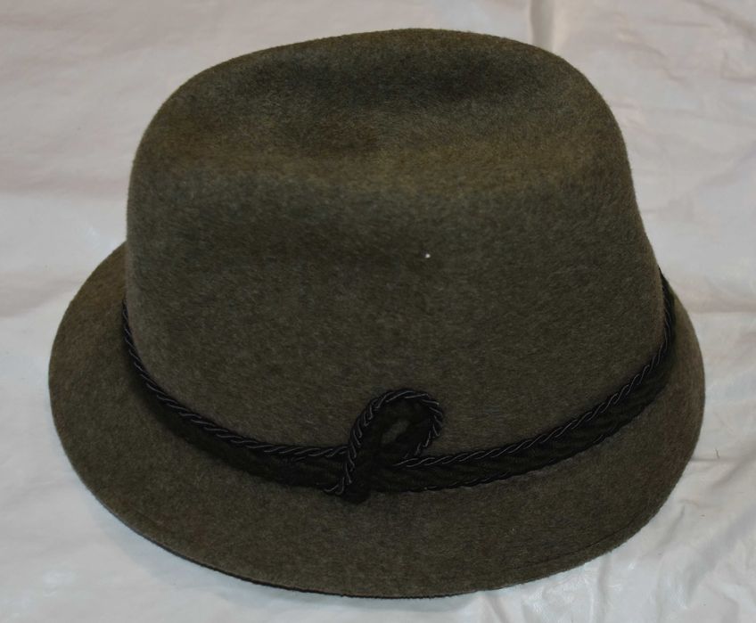 Palarie Royal Club Barbati Nr 57