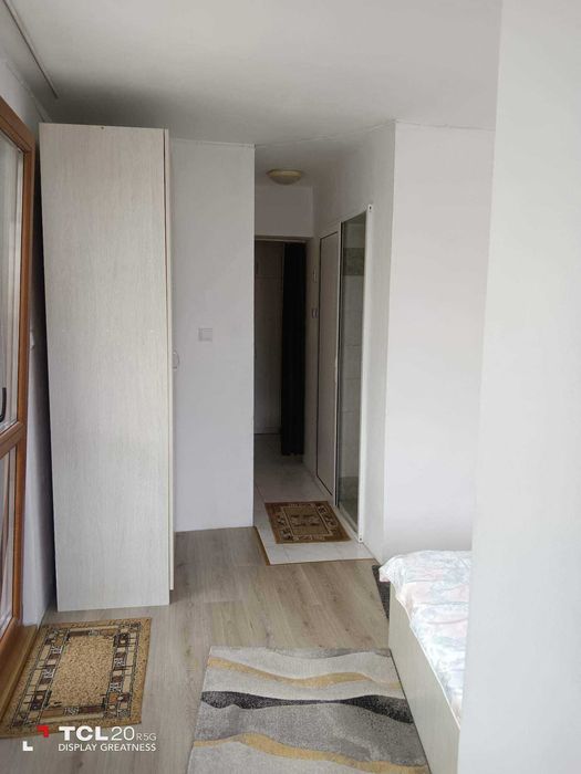 Продава се Тристаен апартамент в Варна, Гръцка махала - 115 кв.м за 2548 €/кв.м - Снимка #13