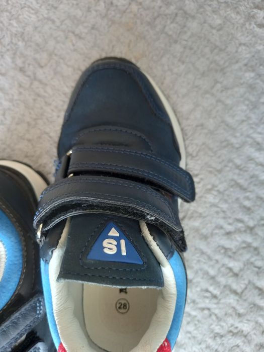 Дешева новый товары