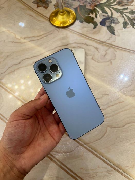 Iphone 13 pro srochna