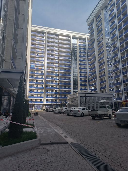 Срочна Продаётся или Ипотеку Хон сарой 1/11/16 36+6 м²