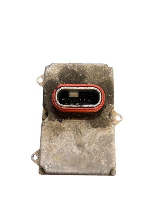 Balast Faruri Cu Xenon Mercedes-Benz M-Class Ii W164 2005 - 2012 A002