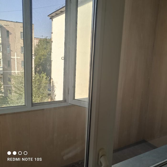 Продам 3 комн.квартиру в Водник 2