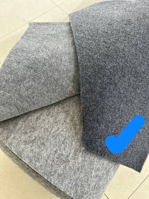 Kavralan kavralin kovralan gilam optim sotamiz ustonofka qilamiz 24/7