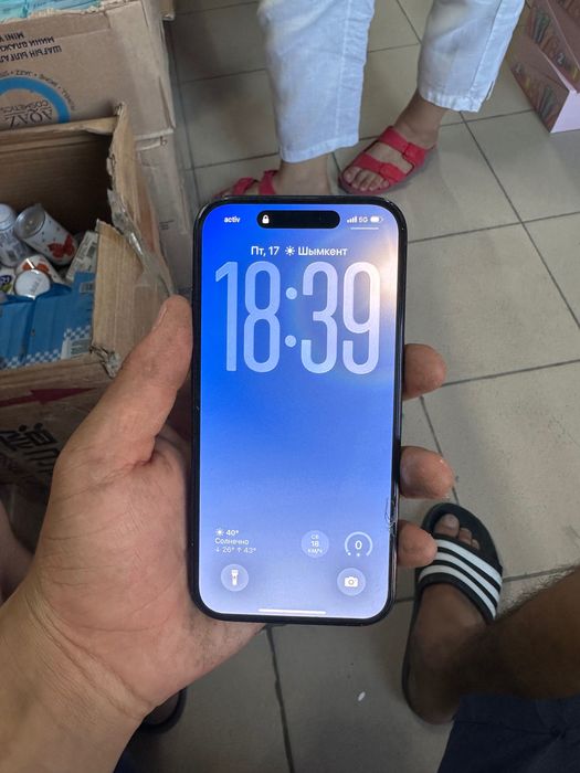 Айфон 16, iphone 16