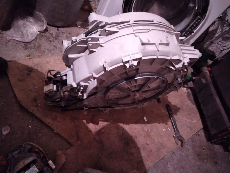 Продам от стиральных машин зп