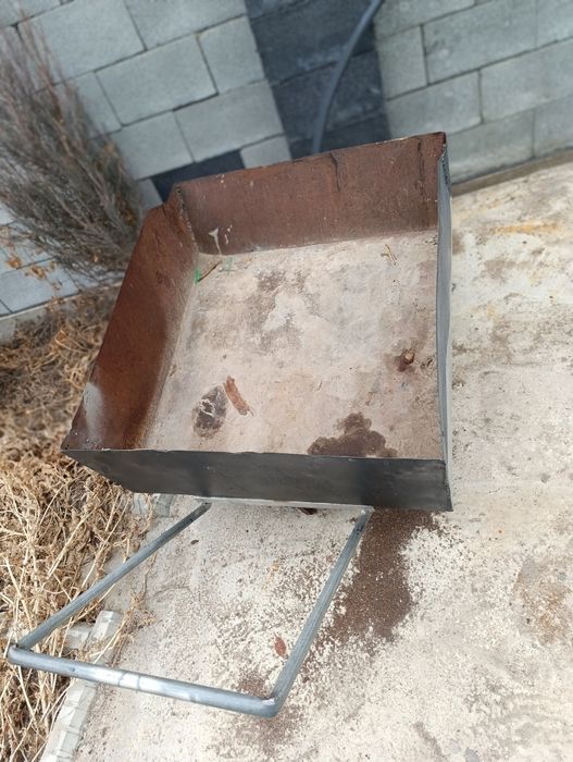 Продам тачку для дома