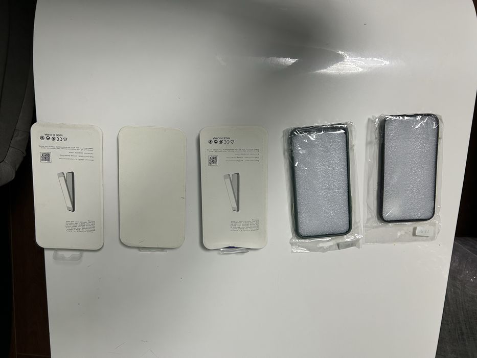 husa iphone 11 / 11 pro/ 11pro max