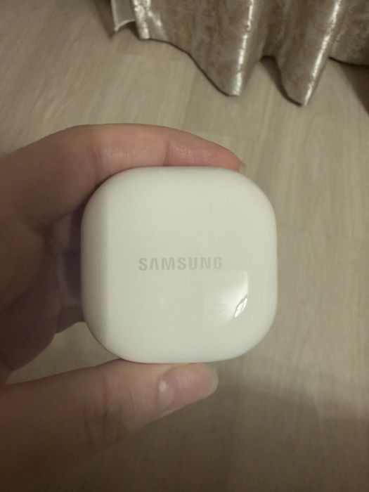 Наушник Samsung Fe