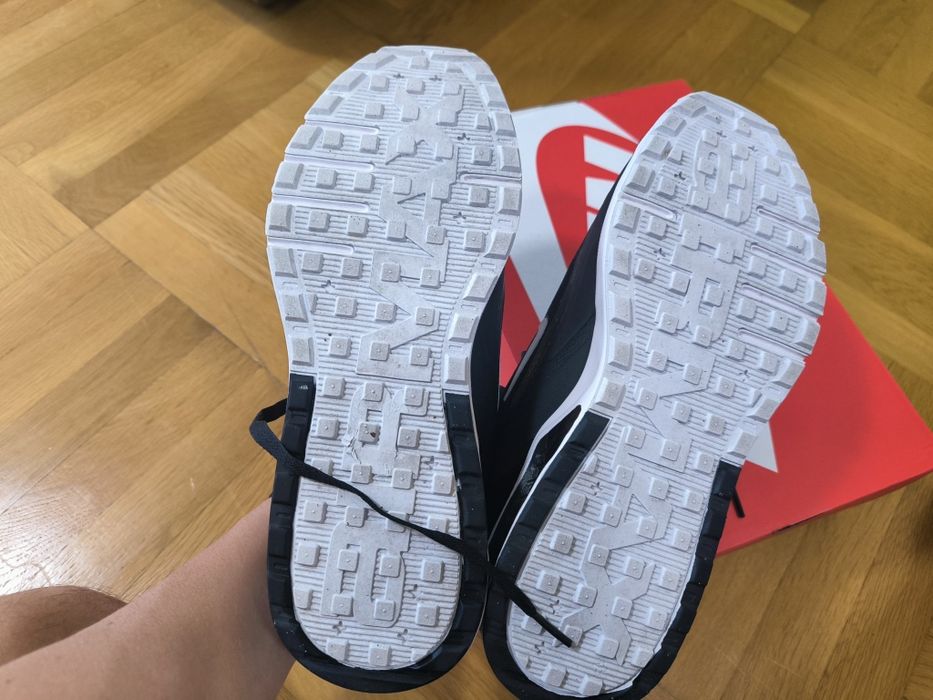 Nike AirMax Bia 43