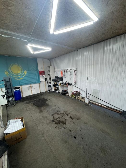 Авто аксесуары автосвет