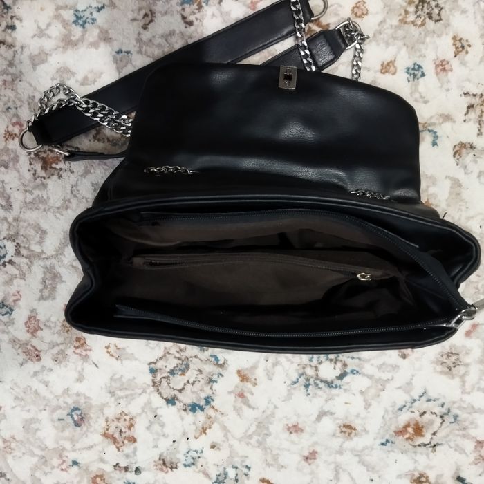 Продам сумку женскую