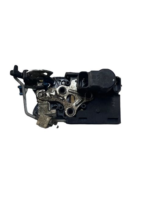 Broasca Usa Stanga Spate Chevrolet Aveo Saloon T200 2003 - 2008