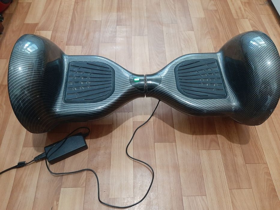 Гдроскутор  болшои