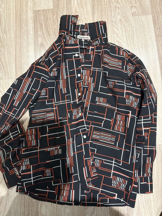 Ризи в добро състояние на различни марки