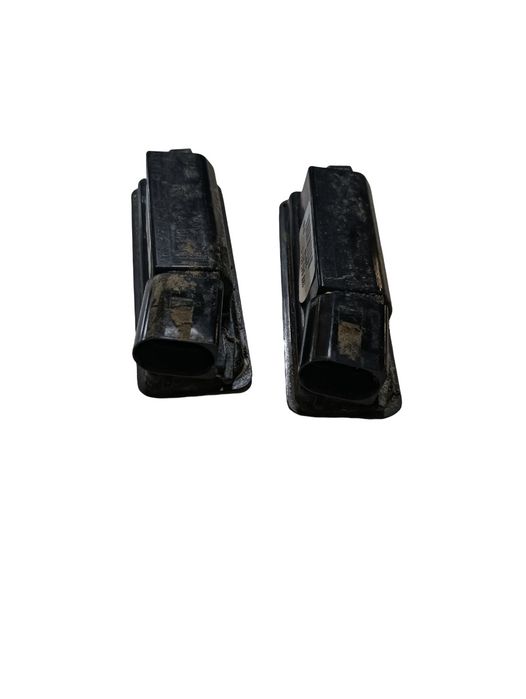 Lampa numar de inmatriculare VOLKSWAGEN T-ROC A11 2017 - > 1k8943021c
