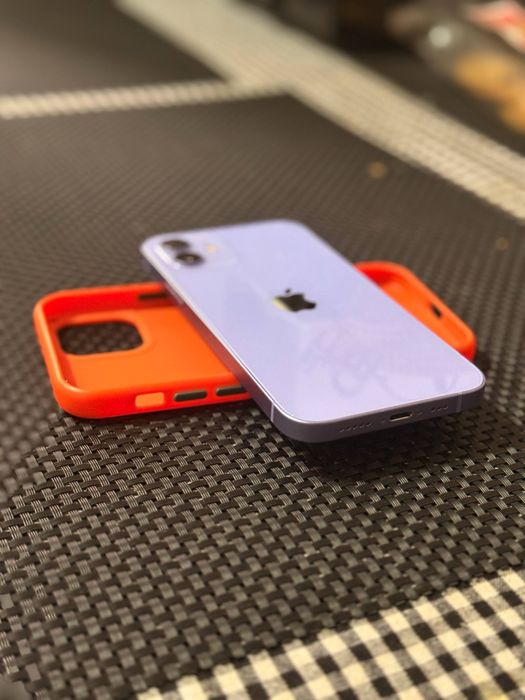 Iphone 12 128gb акк 100%