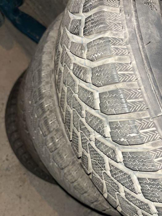 Комплект сатылады пакришка нови