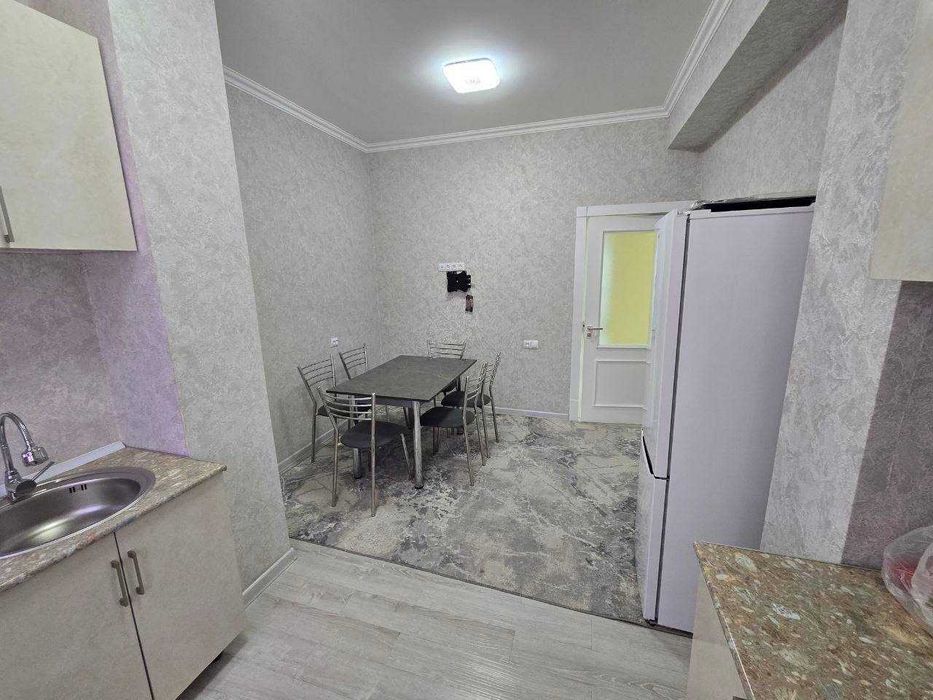 B36 ПРОДАЕТСЯ 3/4/8  ЖК Baurum Новостройка