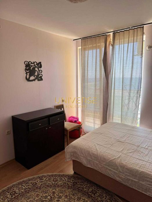 Продава се Двустаен апартамент в Свети Влас - 72 кв.м за 1070 €/кв.м - Снимка #2