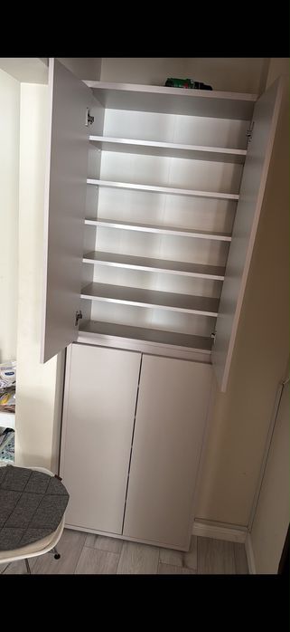 Montez Mobilă | IKEA, JYSK, Dedeman | Montaj la Domiciliu
